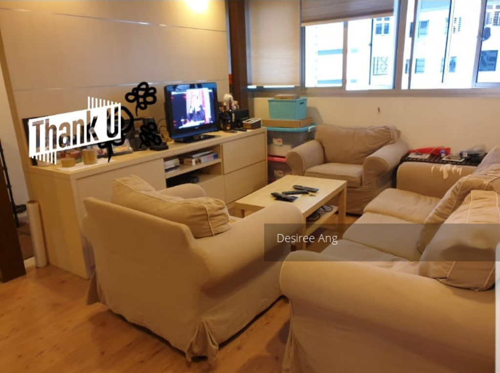 Blk 63 Marine Drive (Marine Parade), HDB 4 Rooms #207406161